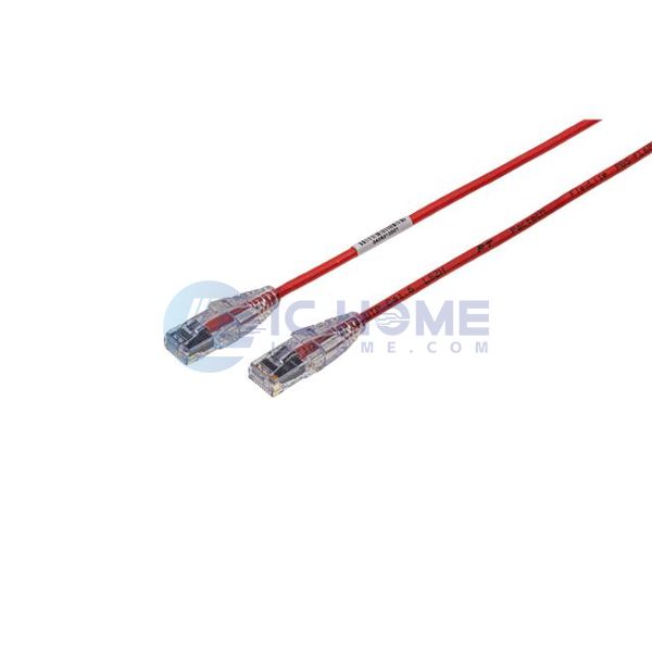 ZZ-C6R-01-28LSZH-F