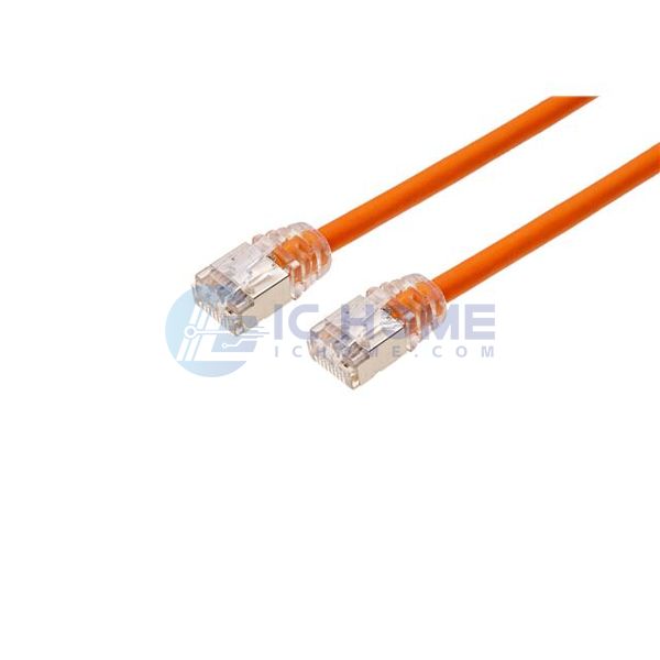 MI-S6O-0.5-28PVC-F-SBB