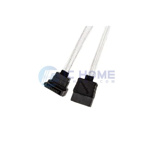 SATA3-6G30-06-R