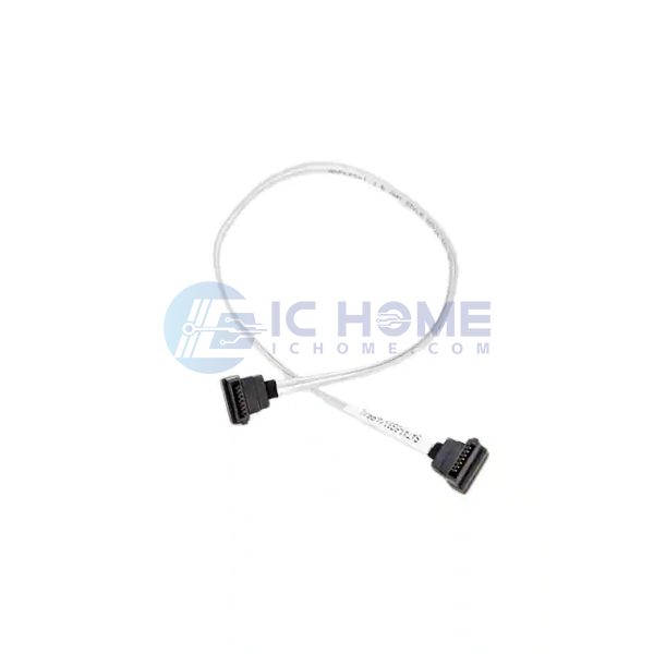 SATA3-6G30-14-RR-NL