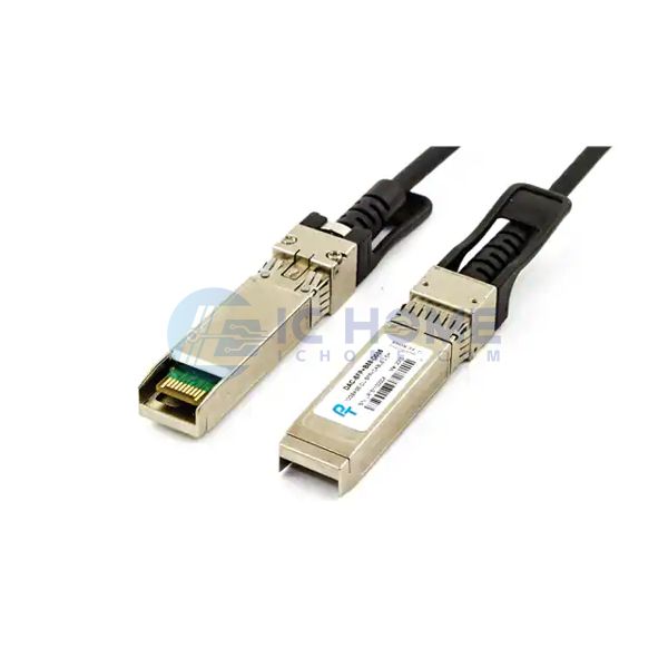 DAC-SFP+B58-A040