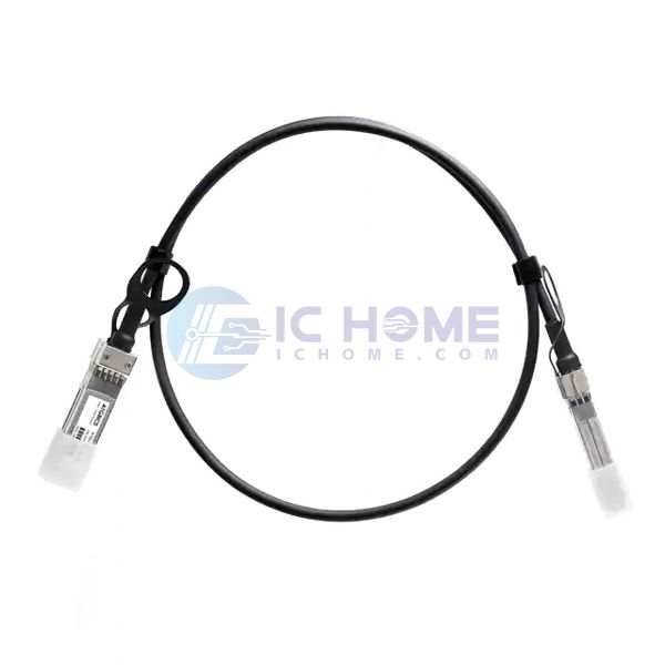 CBL-10GSFP-DAC-0.5M-C