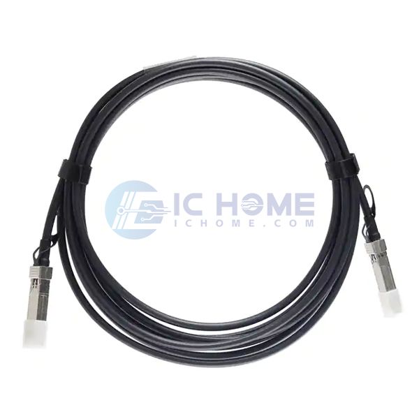 JNP-25G-DAC-1M-C