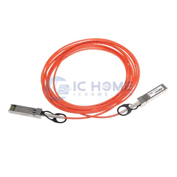 JNP-10G-AOC-15M-C