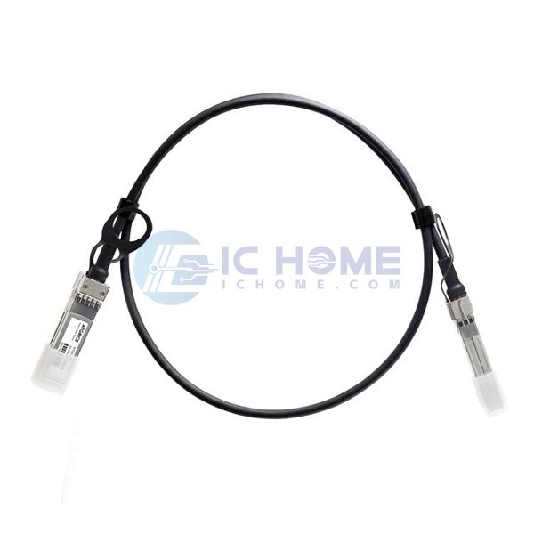 10G-SFPP-TWX-0101-C