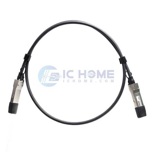 CBL-QSFP-40GE-PASS-7M-C