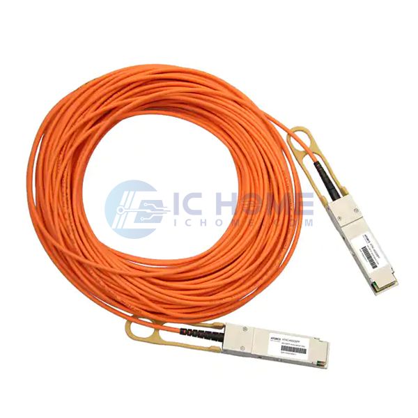 JNP-40G-AOC-10M-C