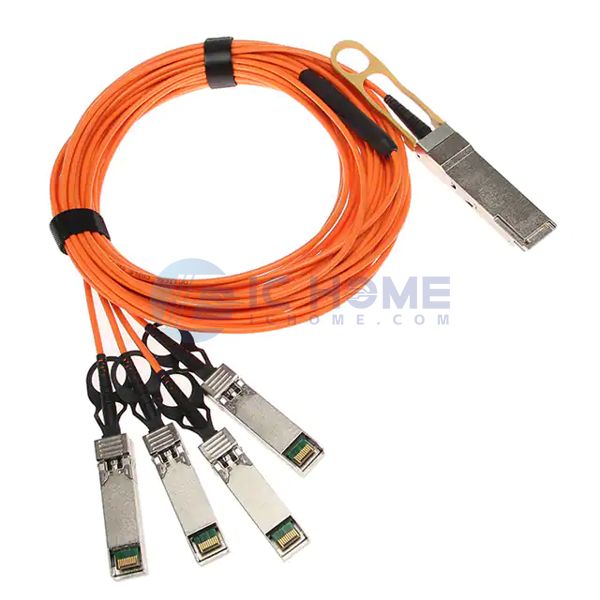 FG-TRAN-QSFP-4SFP-5-C