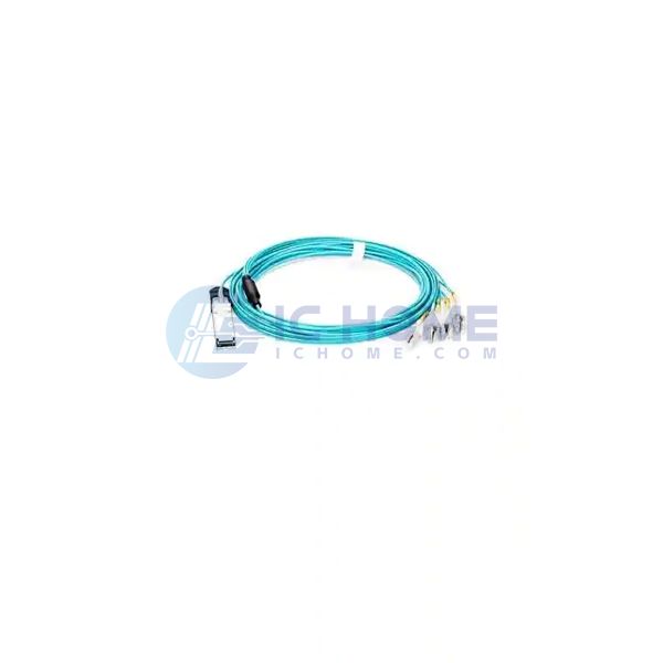 F10-QSFP-8LC-AOC5M-C