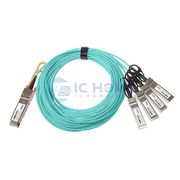 100G-Q28-S28-AOC-0101-C