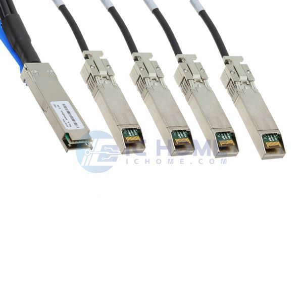 SF-QSFP4SFPPS-001