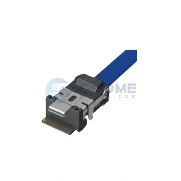 ECUE-12-030-T1-FF-01-1