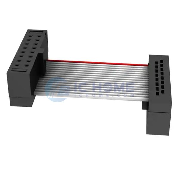 FFSD-08-D-04.35-01-N-R