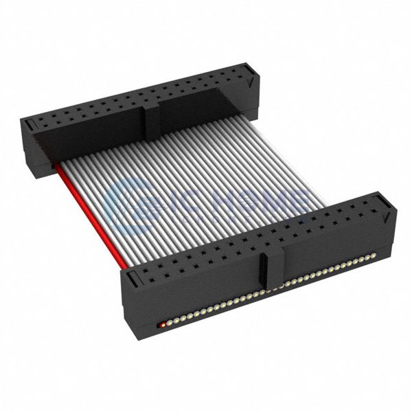 FFSD-17-D-32.00-01-N-RW