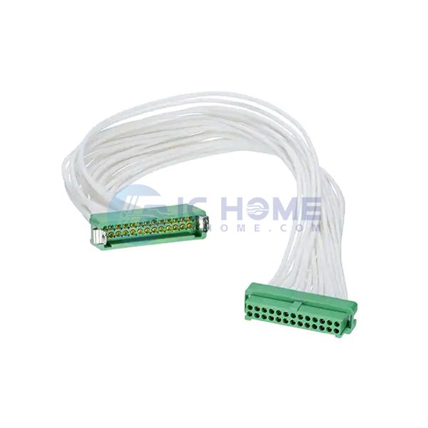 G125-MC35005L4-0300F
