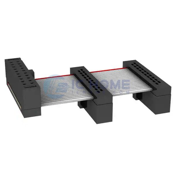 FFSD-10-D-80.00-01-N-D40-R