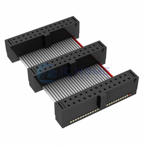 FFSD-13-D-010.00-01-N-D05.40