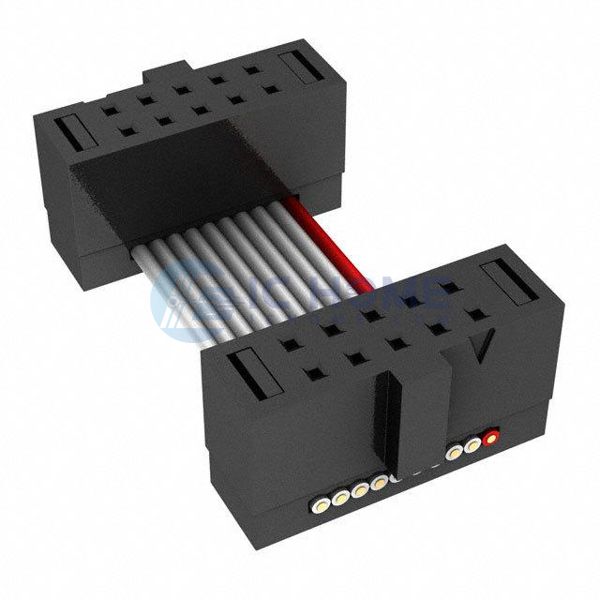 FFSD-05-D-03.50-01-N-RN1
