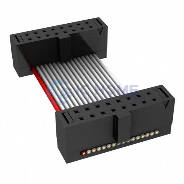 FFSD-08-D-09.00-01-N-RW