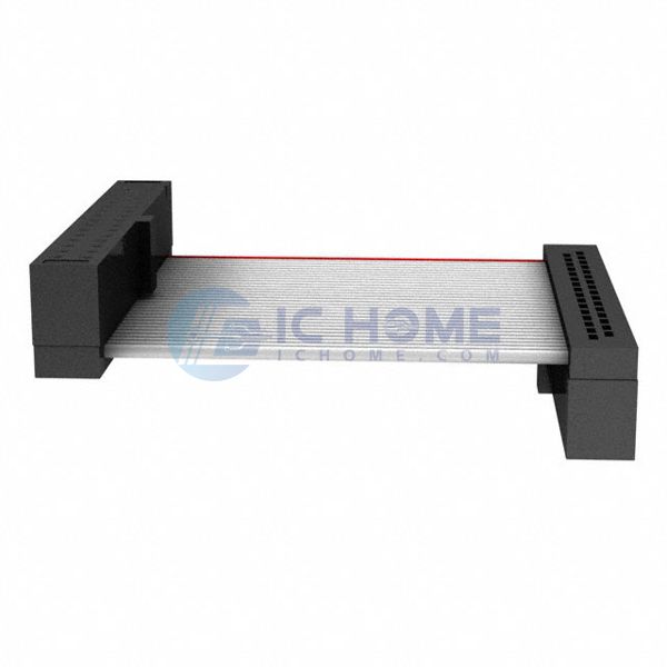 FFSD-16-D-02.25-01-N-R