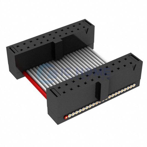 FFSD-11-D-07.00-01-N-RW