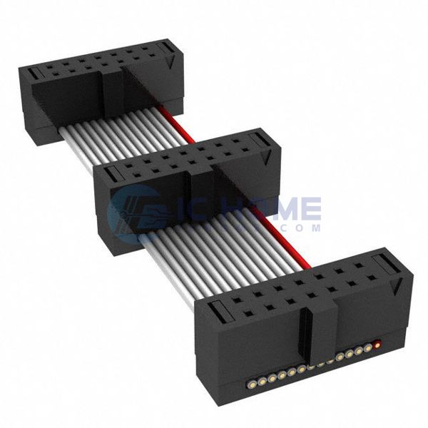 FFSD-07-D-09.62-01-N-D02