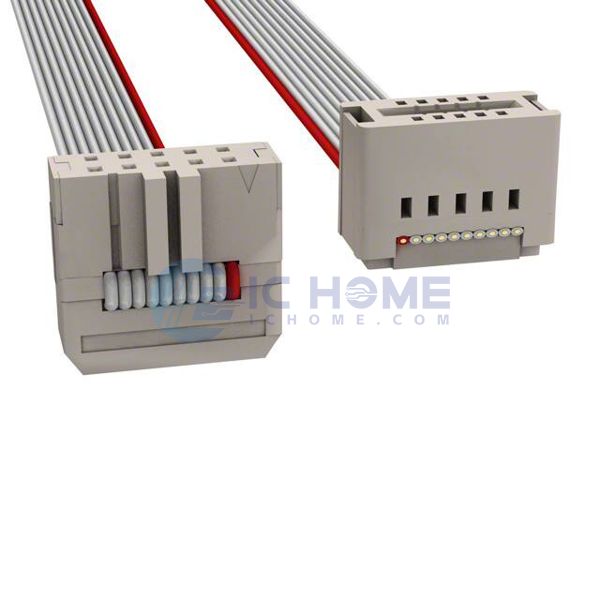 M3DEK-1036J