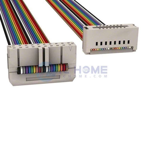 M3DEK-2036R