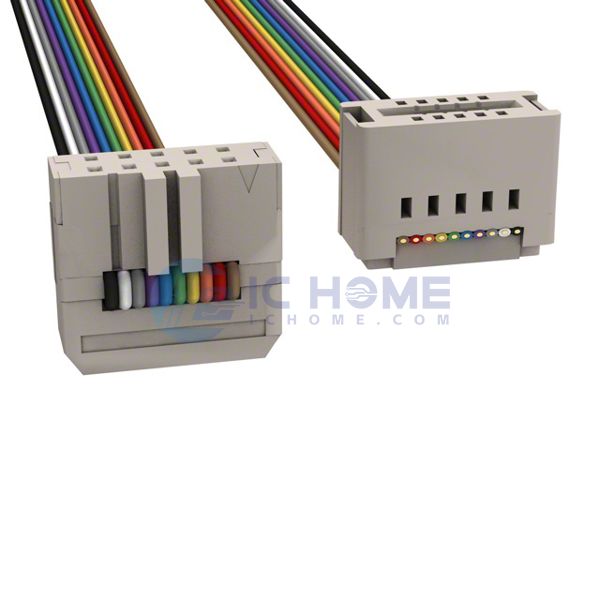 M3UEK-1018R