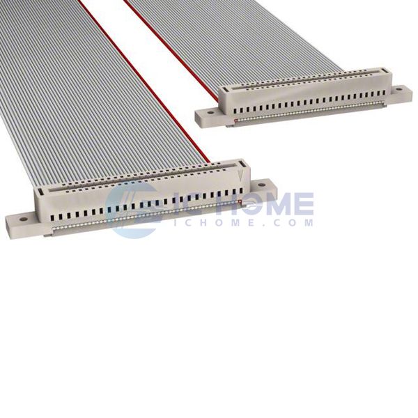 M3FFK-5036J
