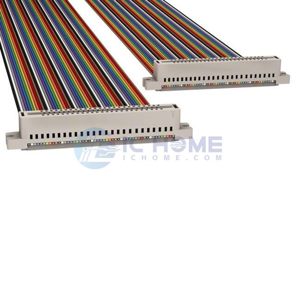 M3GGK-5018R