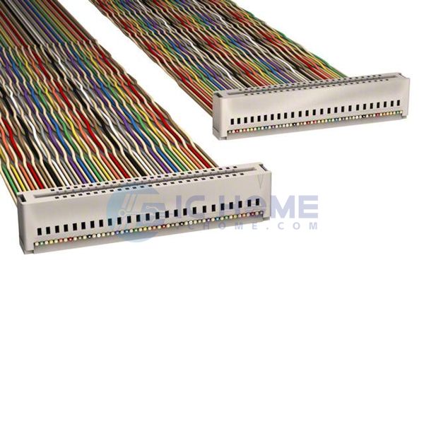 M3EEK-5020K