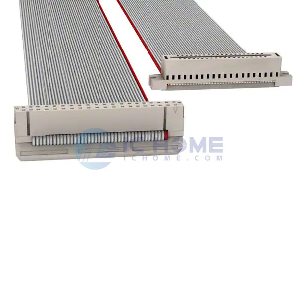 M3BGK-4006J