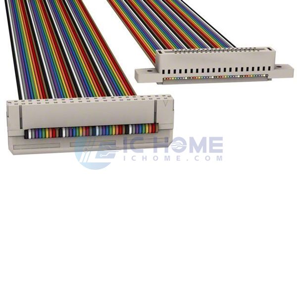 M3BFK-4006R