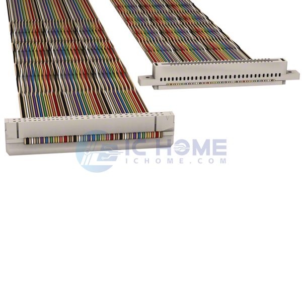 M3BFK-6020K