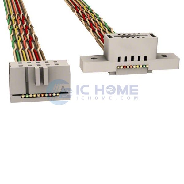 M3CFK-1020K