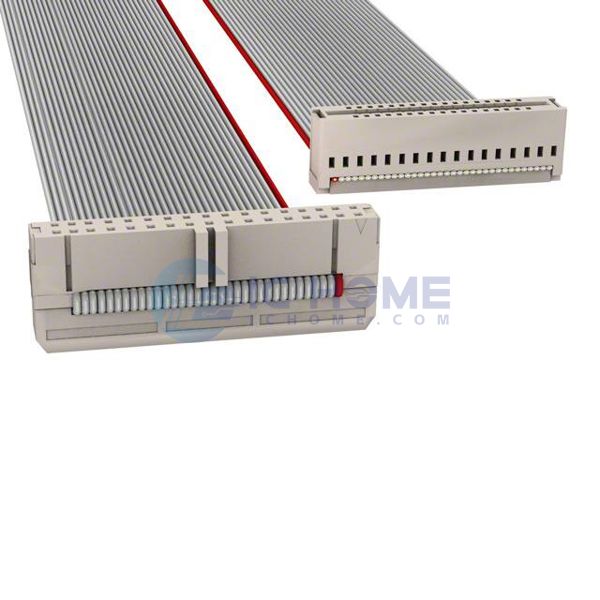 M3DEK-3418J