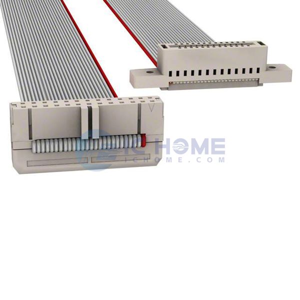 M3DFK-2618J