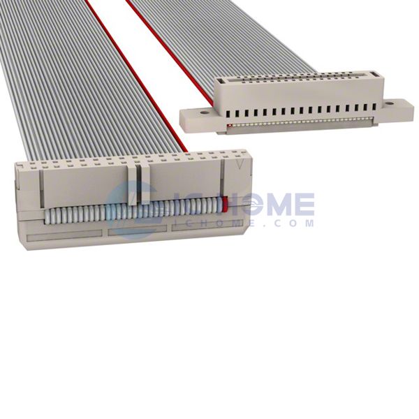 M3DFK-3406J