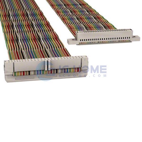 M3UFK-5060K
