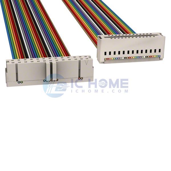 M3TEK-2618R