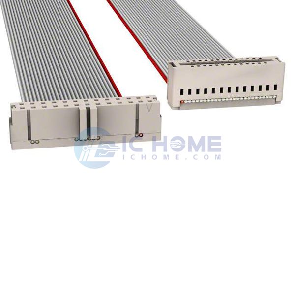 M3TEK-2606J