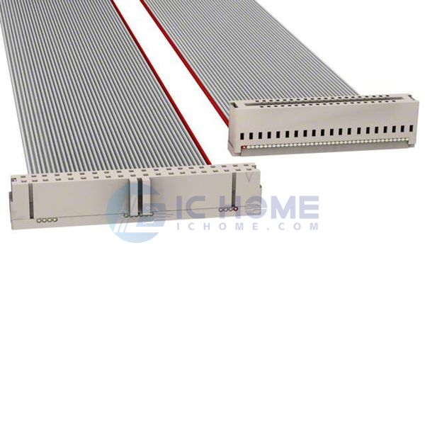 M3TEK-4036J