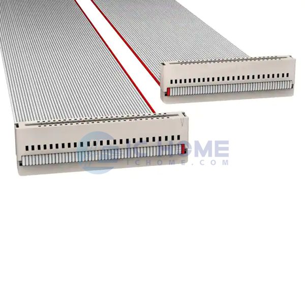 M3MMK-5006J