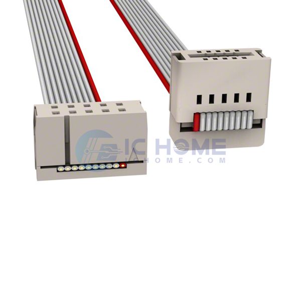 M3AMK-1006J