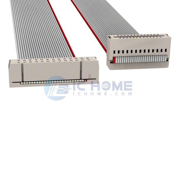 M3AMK-2606J