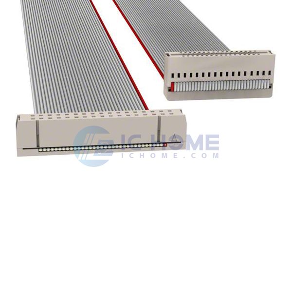 M3AMK-3436J