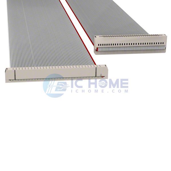 M3AMK-6006J