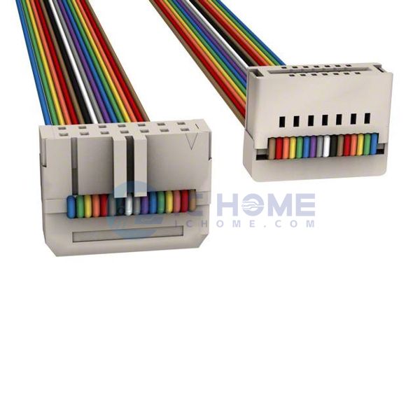 M3UMK-1606R