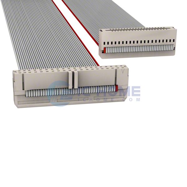 M3UMK-4018J